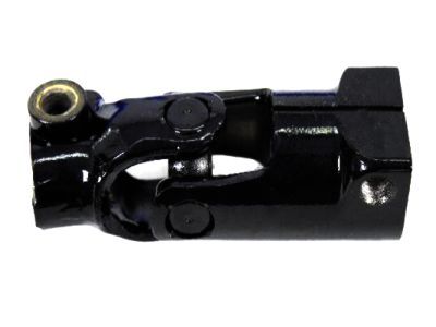 Dodge 55351230AC Intermed Shaft