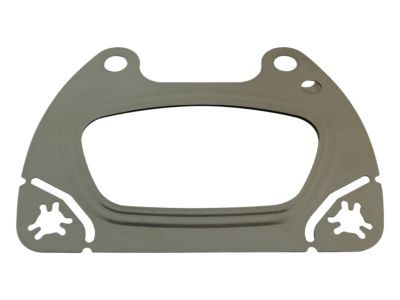 Jeep Exhaust Manifold Gasket - 68093232AA