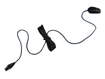 Mopar 68002646AA Microphone Audio