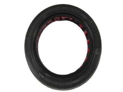 Dodge Crankshaft Seal - 5245135
