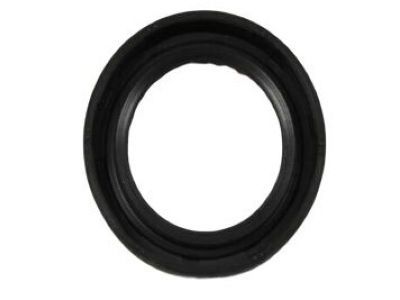 Dodge Crankshaft Seal - 5245135
