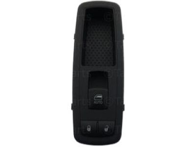Ram 68298088AA Window Switch