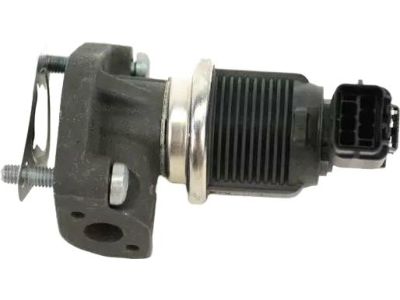 Mopar 53034194AA Valve EGR