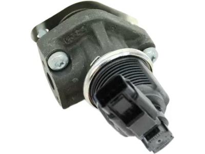Mopar 53034194AA Valve EGR