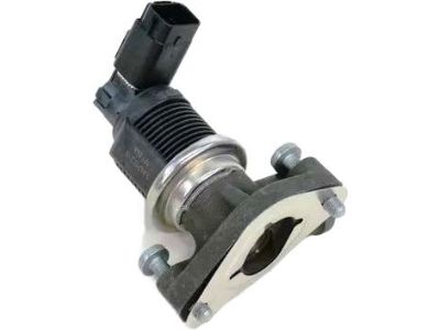 Mopar 53034194AA Valve EGR