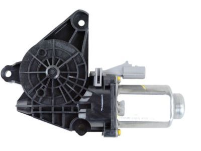 Chrysler Window Motor - 68143989AA