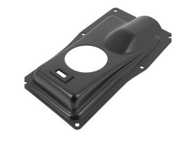 Mopar 4779566AB Bracket Gearshift