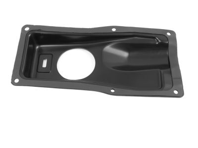 Mopar 4779566AB Bracket Gearshift