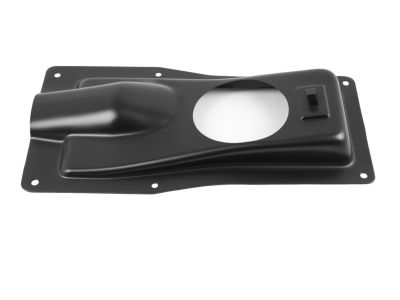 Mopar 4779566AB Bracket Gearshift