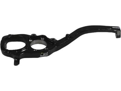 Mopar 68234396AB Knuckle Front