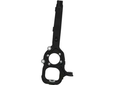 Mopar 68234396AB Knuckle Front