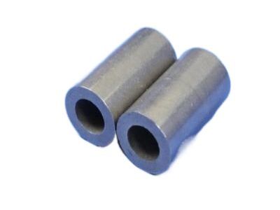 Ram 5015717AA Exhaust Manifold Spacer