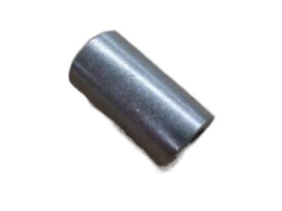 Ram 5015717AA Exhaust Manifold Spacer