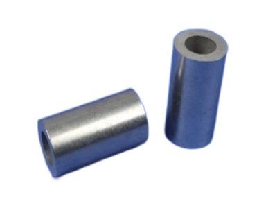 Ram 5015717AA Exhaust Manifold Spacer