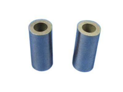 Ram 5015717AA Exhaust Manifold Spacer