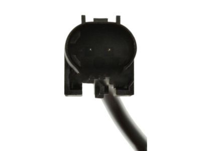 Jeep 68372700AA ABS Sensor