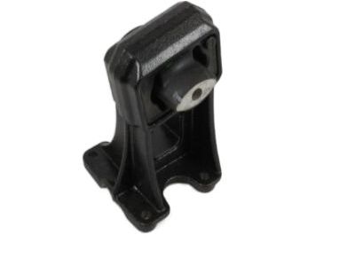 Dodge Ram 1500 Engine Mount Bracket - 55366449AB