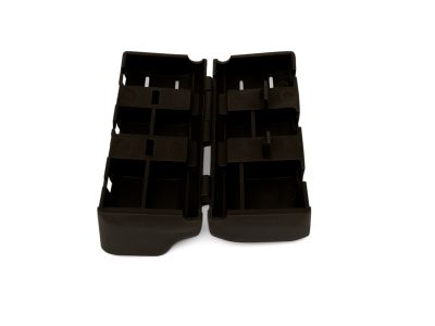 Mopar 68188906AA Shield Fuel Tube