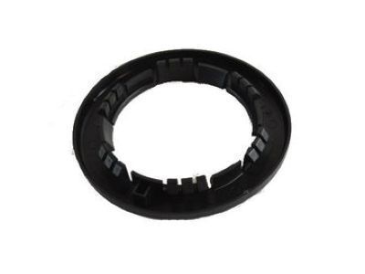 Ram 68293200AA COVER KIT Trailer Tow