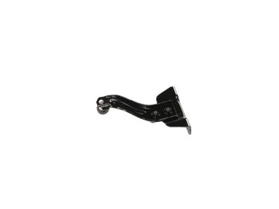 Mopar 68235307AF Hinge Sliding Door