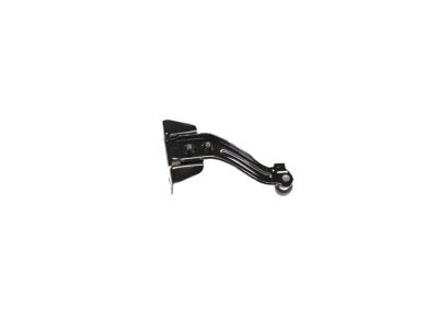 Mopar 68235307AF Hinge Sliding Door