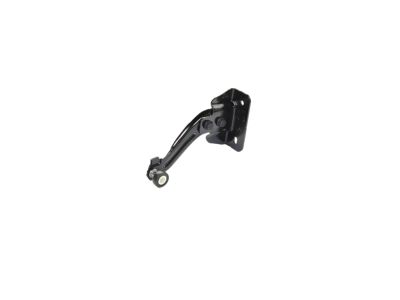 Mopar 68235307AF Hinge Sliding Door