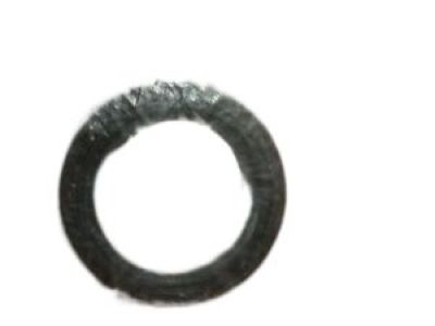 Dodge 4641851AA Output Shaft Seal