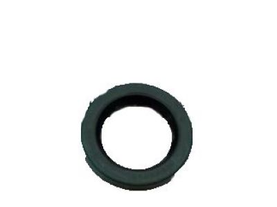Dodge 4641851AA Output Shaft Seal