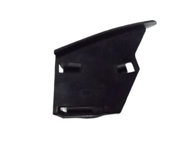 Jeep 57010237AB COVER Hinge