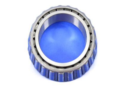 Mopar 5078693AA Cone Bearing Tapered Roller Right Differential Bearing