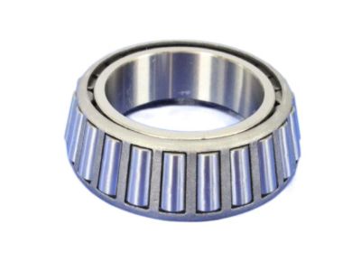 Mopar 5078693AA Cone Bearing Tapered Roller Right Differential Bearing