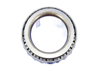 Mopar 5078693AA Cone Bearing Tapered Roller Right Differential Bearing