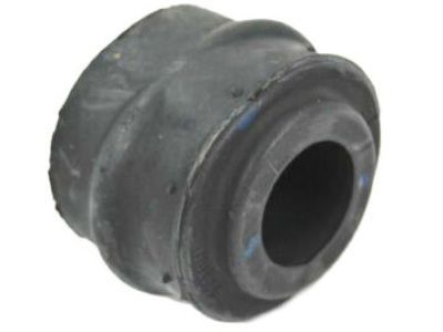 Dodge 68219850AA Stabilizer Bar Bushing