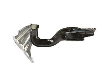 Jeep 68246434AA Hinge