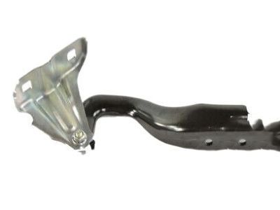 Jeep 68246434AA Hinge