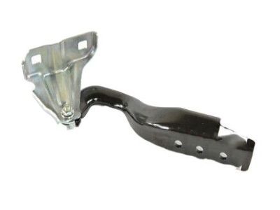 Jeep 68246434AA Hinge