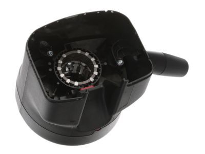 Chrysler 1JH93DX9AO Module