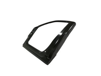 Mopar 68144983AA Panel Bodyside Aperture Outer Complete Mopar 68144983AA Panel Bodyside Aperture Outer Complete