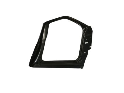 Mopar 68144983AA Panel Bodyside Aperture Outer Complete