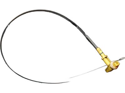 Mopar 53021719AB Indicator Engine Oil Level See Notes Mopar 53021719AB Indicator Engine Oil Level See Notes