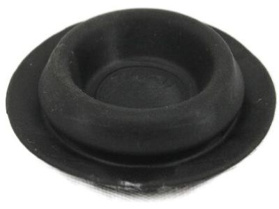 Jeep 55276486AA PLUG Drain Round Plug