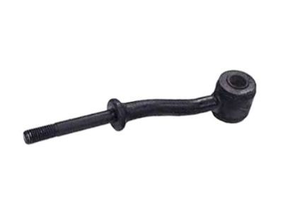 Jeep CJ7 Sway Bar Link - 52003360