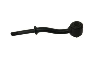 Jeep CJ7 Sway Bar Link - 52003360