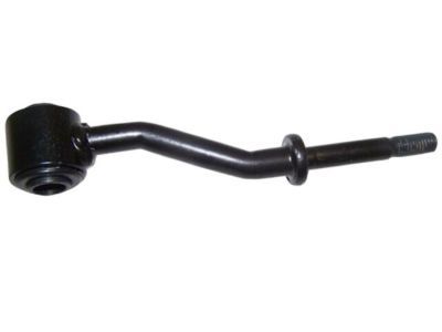 Jeep CJ7 Sway Bar Link - 52003360