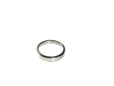 Mopar 68450887AA Cup Wheel Bearing Outer Mopar 68450887AA Cup Wheel Bearing Outer