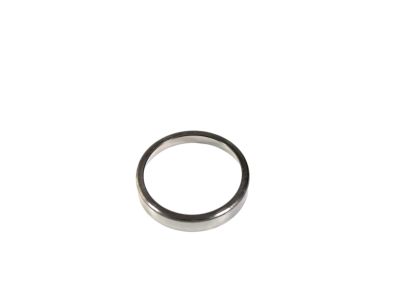Mopar 68450887AA Cup Wheel Bearing Outer