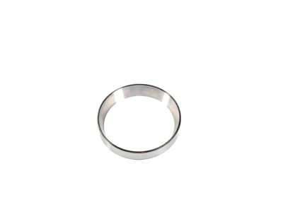 Mopar 68450887AA Cup Wheel Bearing Outer