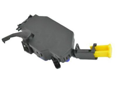 Jeep 68247168AA SWITCH Clutch Starter Interlock