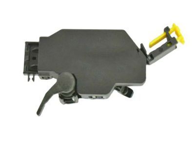 Jeep 68247168AA SWITCH Clutch Starter Interlock