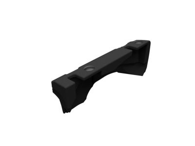 Mopar 4627239AB Pad Engine